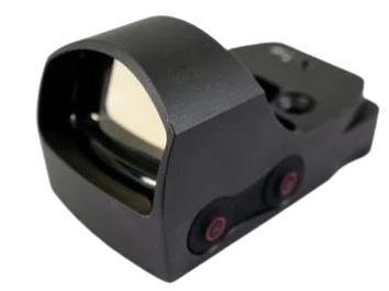 Vortex Razor Footprint Kite Optics K1 footprint compatibility | Military Spot