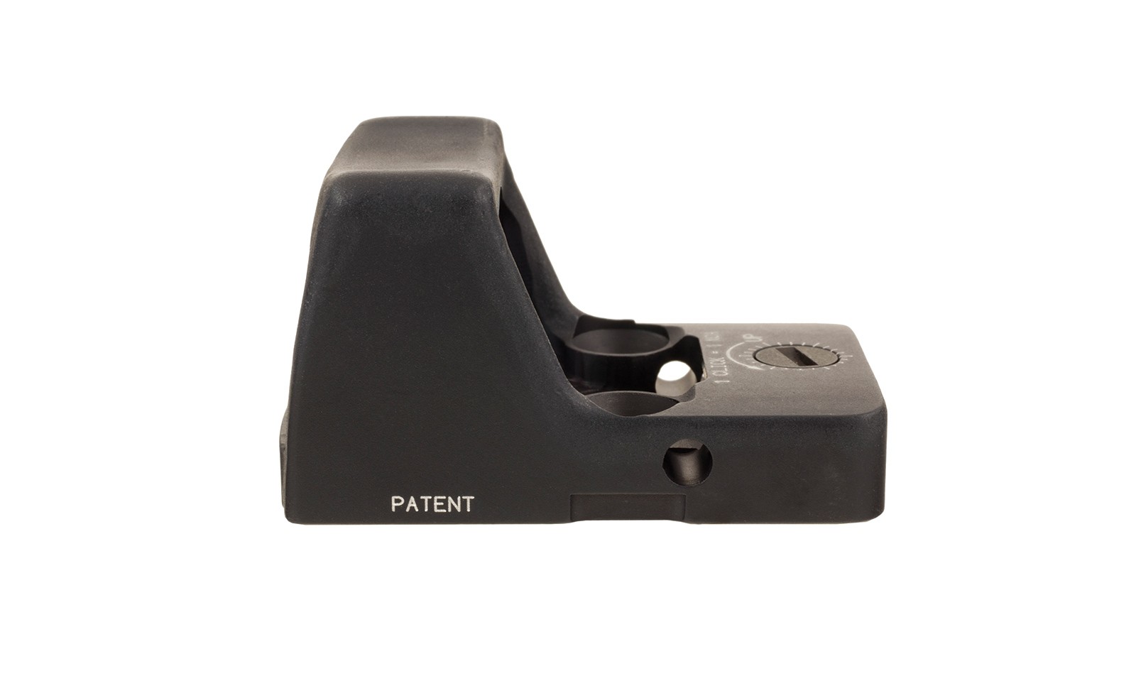 Trijicon RMR type 2 in detail | Military Spot